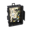 Midea Main Control Board Mounting Bo - 12131000075699