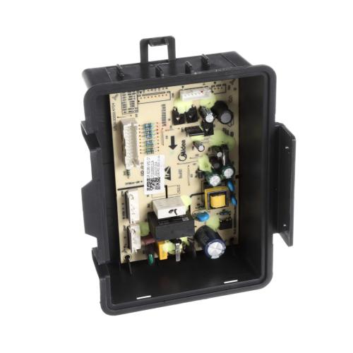 Midea Main Control Board Mounting Bo - 12131000075699