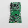 Denon Digital Pcb Assembly - 9U6391027600S