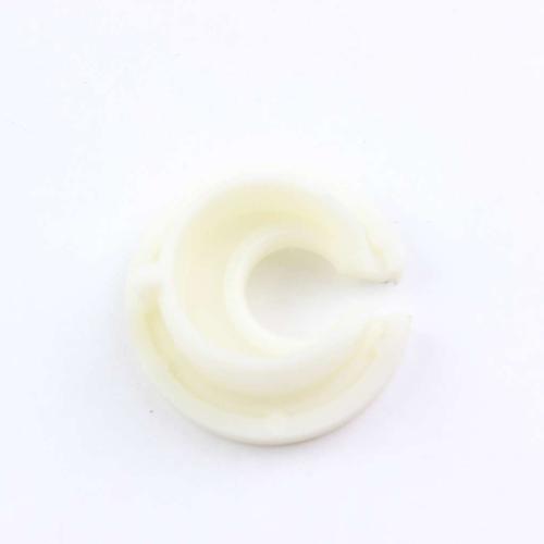 GE Washing Machine Suspension Rod/Socket Support WKSE5260E0WW