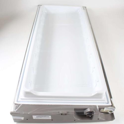 Samsung Part# DA82-01384C Packing Door Assembly (OEM) Right