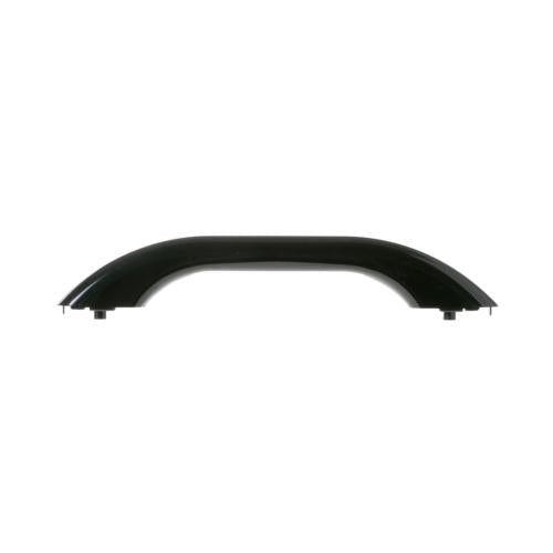 GE Part# WB15X10144 Handle (OEM)