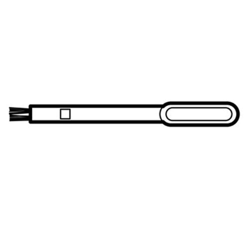 Panasonic Part# EHHS95CBW Cleaning Brush - Genuine OEM