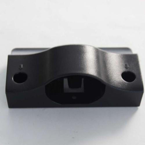 Lg Supporter - MJH62617801