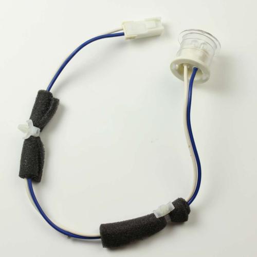 Samsung Tub Light Lamp DC47-00027E