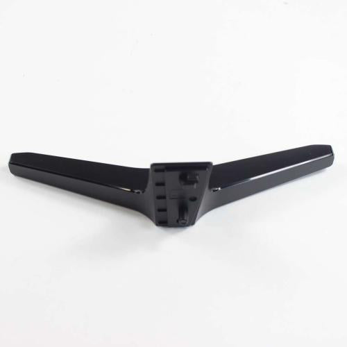 LG Part# AAN75851206 Leg Base Assembly - Genuine OEM