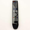 Samsung Part# AH59-02144S Remote Control (OEM)