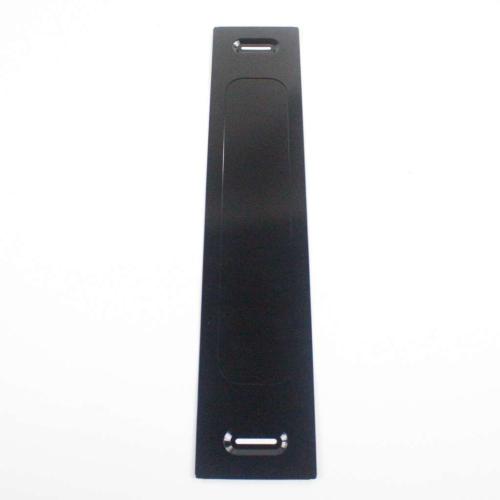 Samsung Toe Panel DD81-02144A