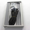 Lg Single Install Part Assembly - 3127A20074K