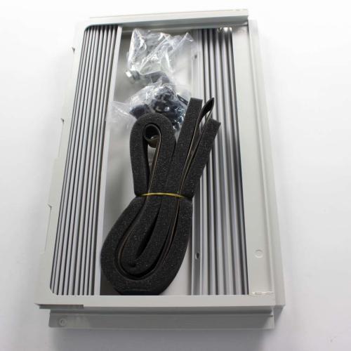 Lg Single Install Part Assembly - 3127A20074K
