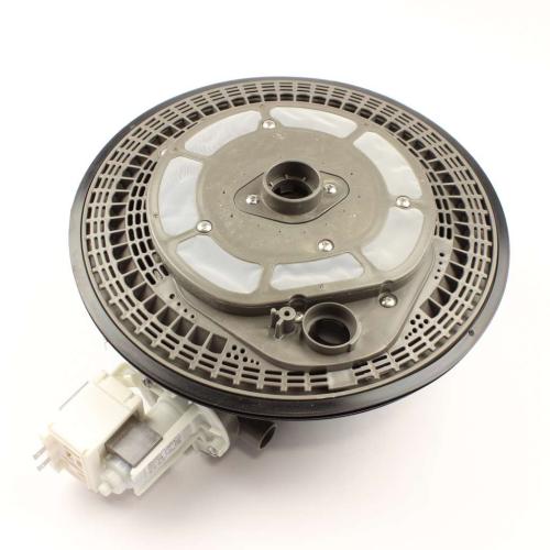 LG Sump/Pump-Motor AJH31248608