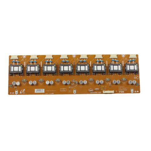 Sony Etc-Inverter Mt Board - 1-789-504-12