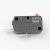 Magic Chef Refrigerator Door Microswitch - 4415A17352
