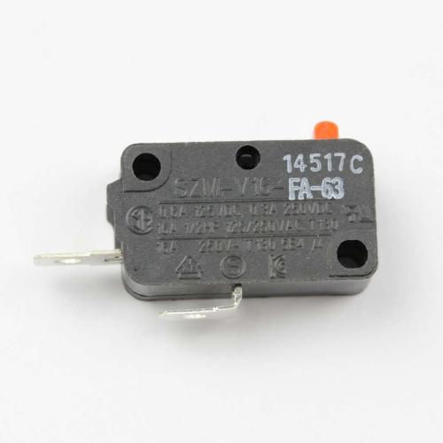 Magic Chef Door Microswitch - 4415A17352