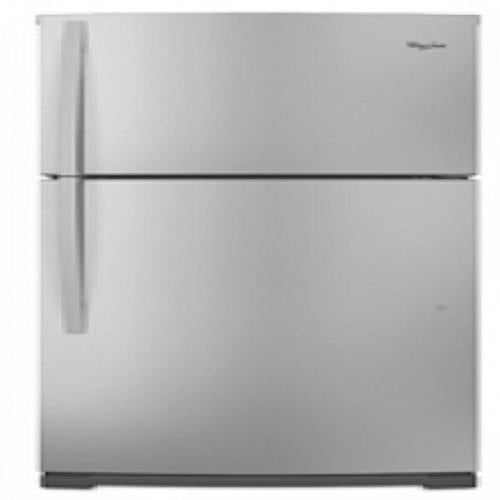 Whirlpool WRT779RFYM10 Refrigerator