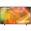 Samsung UN65AU800DFXZA 65 Inch Au800d Crystal Uhd Smart TV Parts