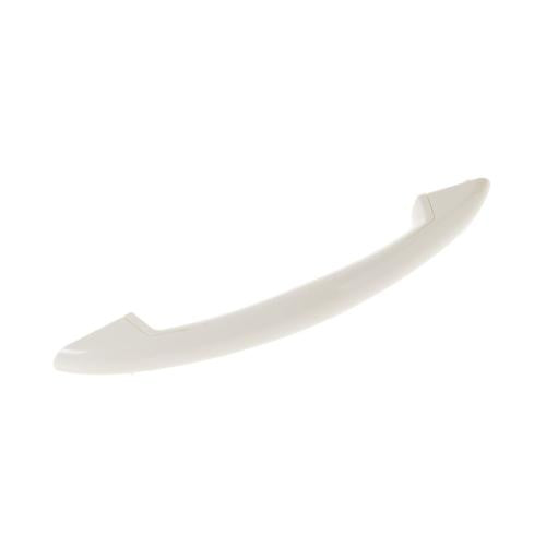 GE Part# WB15X10133 Door Handle (OEM)