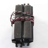 Haier Speaker(Set) - 504MTC46502