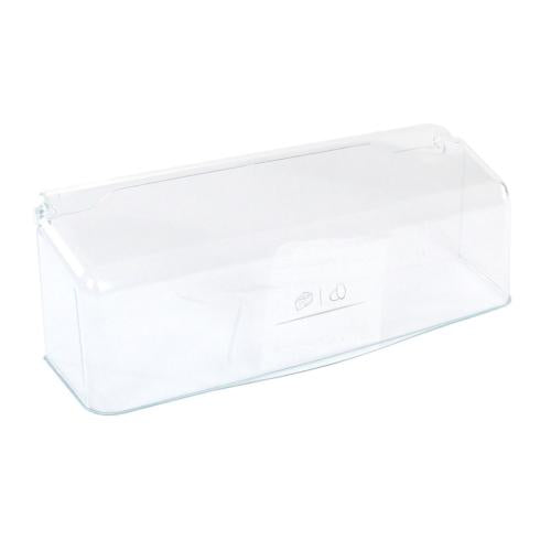 Hisense Shelf Cover - K4098723