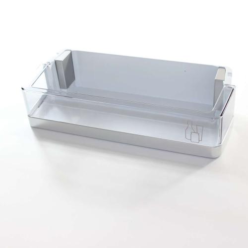 Blomberg Refrigerator Adjustable Door Shelf - 4944631800