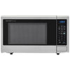 Sharp SMC1842CS Family Size 1.8 Cft Mwo Stainless Parts