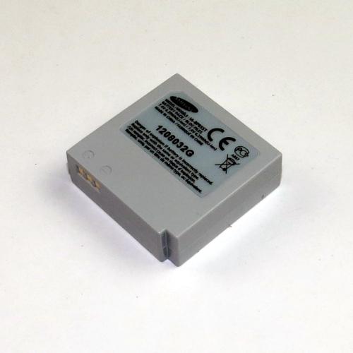 Samsung Part# AD43-00180A Battery Pack - Genuine OEM
