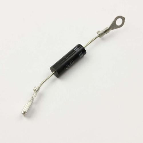 Magic Chef Part# 3518400400 High Voltage Diode - Genuine OEM