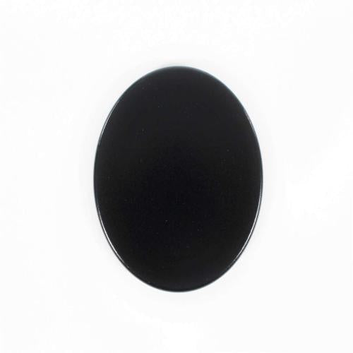 LG Burner Cap Center MBL61908604