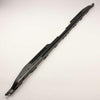 LG Accessory Assembly - AAA74783010
