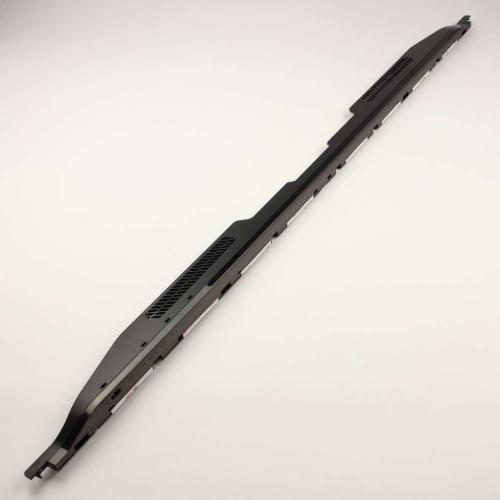 LG Accessory Assembly - AAA74783010