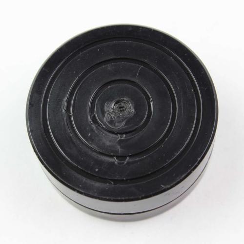 LG Part# 4621EA4001A Leg Stopper Assembly - Genuine OEM