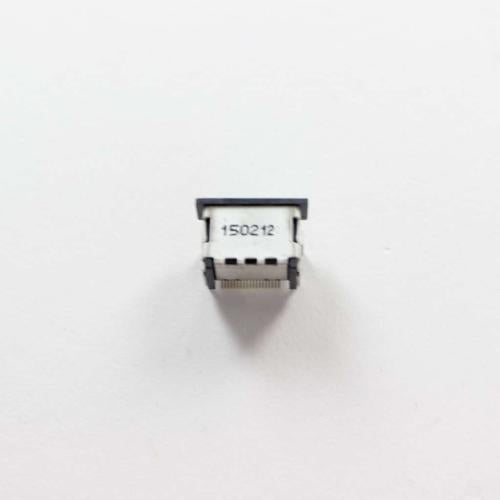 Lg Hdmi Connector - EAG63530103