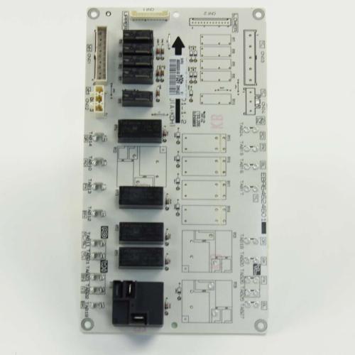 LG Part# EBR64624604 PCB Assembly,Power (OEM)