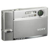 Sony DSCT50 Cyber-shotÂ® Digital Still Camera