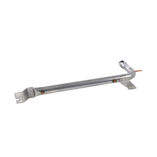 Whirlpool Part# W11245221 Broiler Burner (OEM)