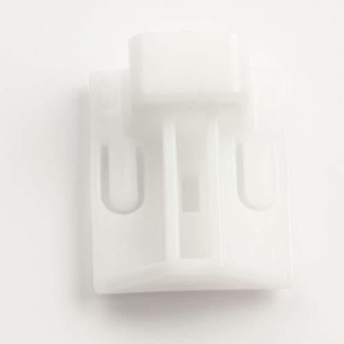 LG Pedestal Leveling Leg Holder MEG41151001