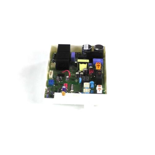LG Part# EBR79950213 Main Control Board (OEM)