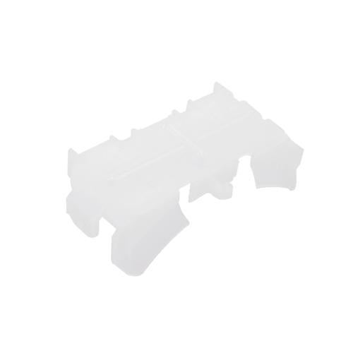 Samsung Sensor Cover DA63-02183A