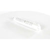 Fisher and Paykel Water Filter 847200
