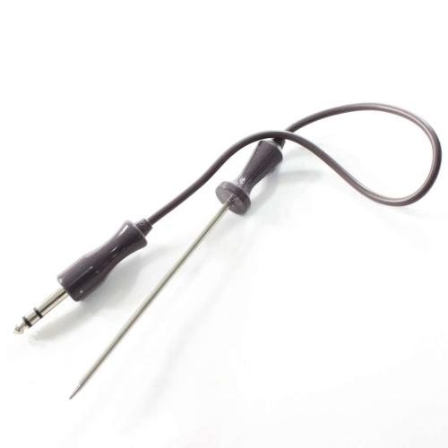 Jenn-Air Range - Oven/Stove Meat Probe JDS9860CDB01