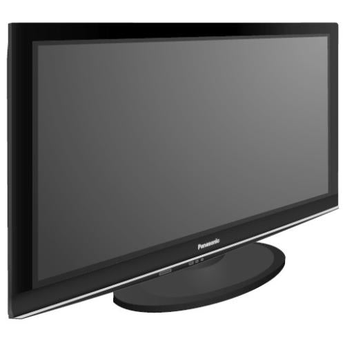 Panasonic TCP46G15 46" Plasma Tv