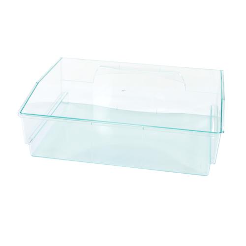 Liebherr Large Refrigerator Drawer - 742461101