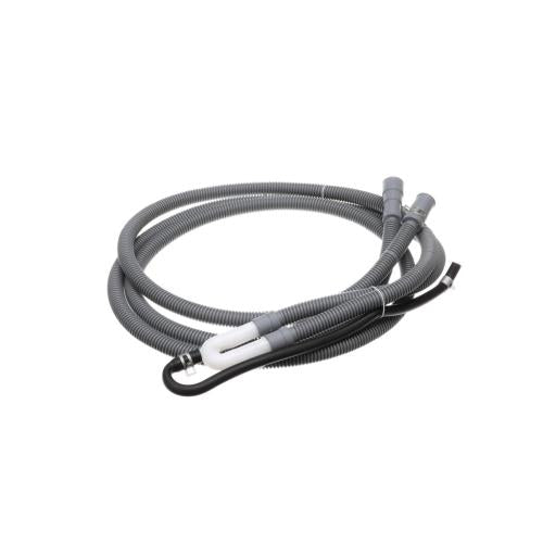 LG Dishwasher Drain Hose Assembly LDT9965BD/00