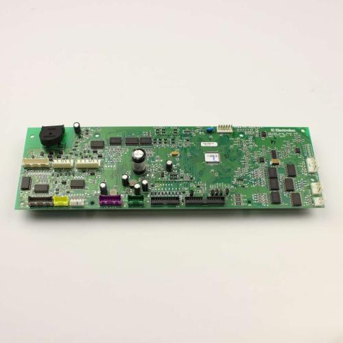 Electrolux Range Oven Control Board - 316576621