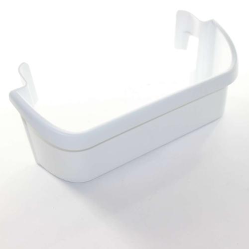 Kenmore 253.57382601 Door Shelf-Bin (White) Genuine OEM