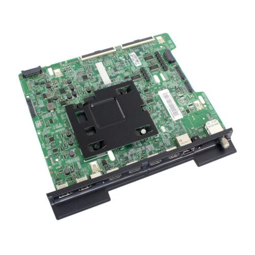 Samsung Part# BN94-13028Q Main Power Control Board Assembly - Genuine OEM