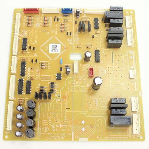 Samsung Part# DA92-00146D PCB/Main Control Board (OEM)