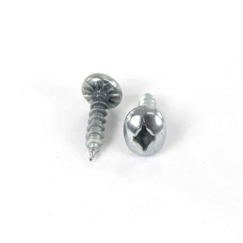 Frigidaire Part# 5303211311 Screw (OEM)