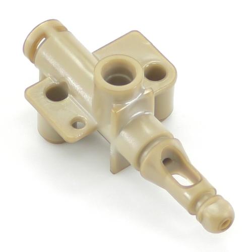 Saeco (9161.434) Hot Water Pin - 996530050895