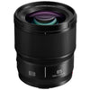 Panasonic SS85 Lumix S 85Mm F1.8 Lens - Black Parts